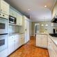 1360 Barron Court, Atlanta, GA 30327 ID:2597942