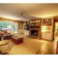 1360 Barron Court, Atlanta, GA 30327 ID:2597944