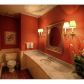 1360 Barron Court, Atlanta, GA 30327 ID:2597947