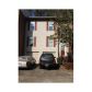 904 Brandywine Circle, Atlanta, GA 30350 ID:6219059