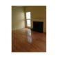 904 Brandywine Circle, Atlanta, GA 30350 ID:6219060