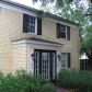 164 Lewfield Cir, Winter Park, FL 32792 ID:742110