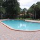 164 Lewfield Cir, Winter Park, FL 32792 ID:742118