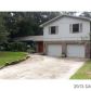 3903 Tano Dr, Ormond Beach, FL 32174 ID:899696