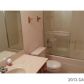 3903 Tano Dr, Ormond Beach, FL 32174 ID:899699