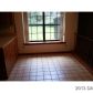 3903 Tano Dr, Ormond Beach, FL 32174 ID:899704