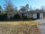 103 Caraway Street Pearcy, AR 71964