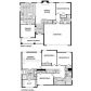 5050 Glencliff Drive, Buford, GA 30518 ID:2691203