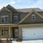 5050 Glencliff Drive, Buford, GA 30518 ID:4634827