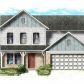 1567 Nw Shire Village Drive, Buford, GA 30518 ID:2695867