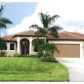 1433 NW 38th AVE, Cape Coral, FL 33993 ID:3036983