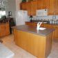 1433 NW 38th AVE, Cape Coral, FL 33993 ID:3037000