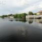 1433 NW 38th AVE, Cape Coral, FL 33993 ID:3036985