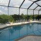 1433 NW 38th AVE, Cape Coral, FL 33993 ID:3036989