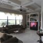 1433 NW 38th AVE, Cape Coral, FL 33993 ID:3036995