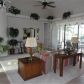 1433 NW 38th AVE, Cape Coral, FL 33993 ID:3036998