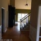 5990 Mallet Court, Cumming, GA 30040 ID:4613243