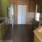 5990 Mallet Court, Cumming, GA 30040 ID:4613246