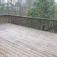 5990 Mallet Court, Cumming, GA 30040 ID:4613249