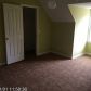 5990 Mallet Court, Cumming, GA 30040 ID:4613251