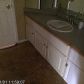 5990 Mallet Court, Cumming, GA 30040 ID:4613252