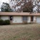 152 Alto Street, Pearcy, AR 71964 ID:6034214