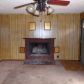 152 Alto Street, Pearcy, AR 71964 ID:6034216