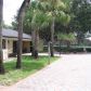 164 Lewfield Cir, Winter Park, FL 32792 ID:742119