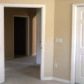 94 S Highland Ave 3002, Tarpon Springs, FL 34689 ID:1062092