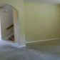 94 S Highland Ave 3002, Tarpon Springs, FL 34689 ID:1062095