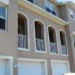 94 S Highland Ave 3002, Tarpon Springs, FL 34689 ID:1062096