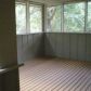 244 Rolling Green Drive, Dover, AR 72837 ID:1155251