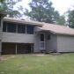 244 Rolling Green Drive, Dover, AR 72837 ID:1155252