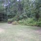 244 Rolling Green Drive, Dover, AR 72837 ID:1155253