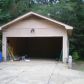 244 Rolling Green Drive, Dover, AR 72837 ID:1155256