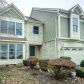 3430 SILVER MAPLE PLACE, Falls Church, VA 22042 ID:2573210