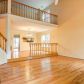 3430 SILVER MAPLE PLACE, Falls Church, VA 22042 ID:2573217