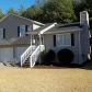 23 Southview Drive, Cartersville, GA 30121 ID:2806320