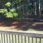 23 Southview Drive, Cartersville, GA 30121 ID:2806322