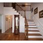 5339 Brooke Farm Drive, Atlanta, GA 30338 ID:2612594