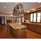 5339 Brooke Farm Drive, Atlanta, GA 30338 ID:2612600