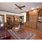 5339 Brooke Farm Drive, Atlanta, GA 30338 ID:2612601