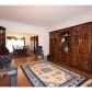 5339 Brooke Farm Drive, Atlanta, GA 30338 ID:2612596