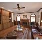 5339 Brooke Farm Drive, Atlanta, GA 30338 ID:2612602