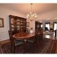 5339 Brooke Farm Drive, Atlanta, GA 30338 ID:2612597