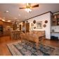 5339 Brooke Farm Drive, Atlanta, GA 30338 ID:2612598