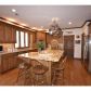 5339 Brooke Farm Drive, Atlanta, GA 30338 ID:2612599