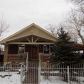 4424 Logan Street, Denver, CO 80216 ID:6609327