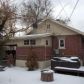 4424 Logan Street, Denver, CO 80216 ID:6609329