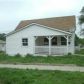 806 Jabez St, Richmond, MO 64085 ID:433947